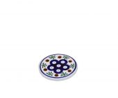 _en[Magnes na lodówkę] - Polish pottery