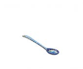 Teaspoon - Polish pottery