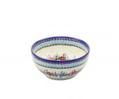 Bowl - Polish pottery