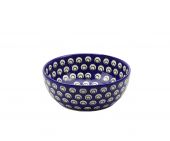 Bowl - Polish pottery