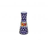 Vase - Polish pottery