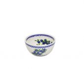 Bowl - Polish pottery