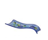 Support - Polish pottery