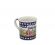 Mug - Polish pottery