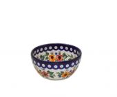 Bowl - Polish pottery