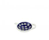 Support - Polish pottery