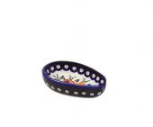 Support - Polish pottery