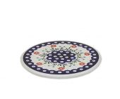 Support - Polish pottery
